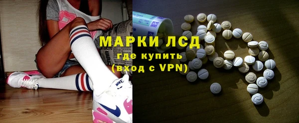 2c-b Ельня