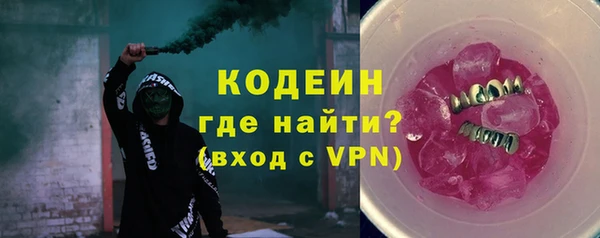 2c-b Ельня