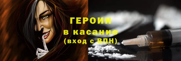2c-b Ельня